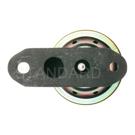 Standard Ignition
